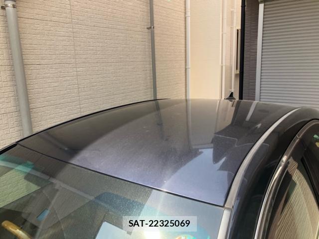 Lexus HS 2010-02 8727144-7