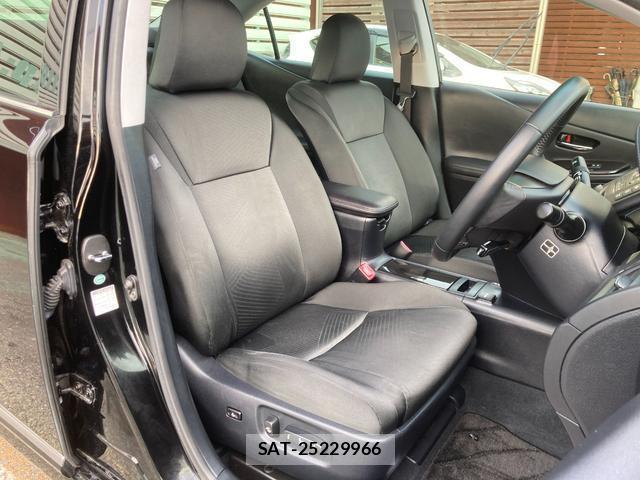 Lexus HS 2010-08 8728229-16