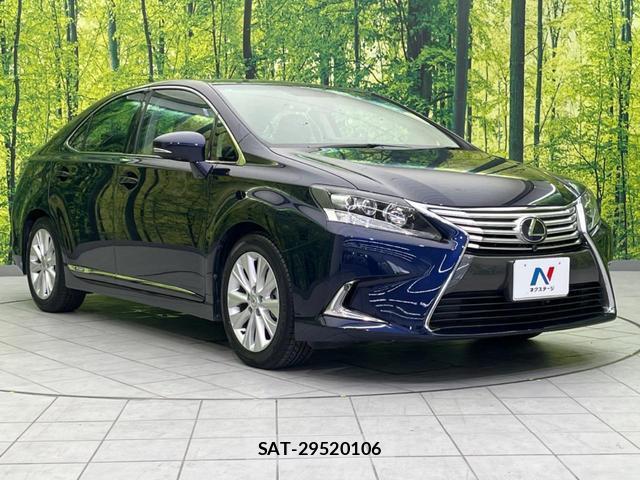 Lexus HS 2017-05 8728410-15