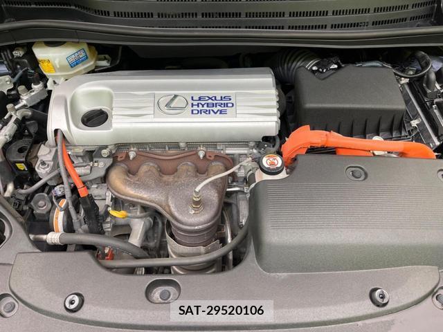 Lexus HS 2017-05 8728410-17