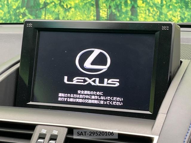 Lexus HS 2017-05 8728410-2