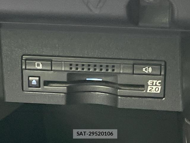 Lexus HS 2017-05 8728410-5
