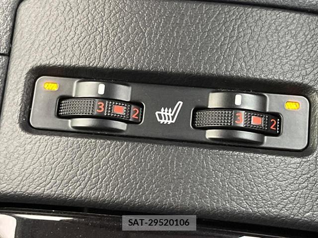 Lexus HS 2017-05 8728410-6