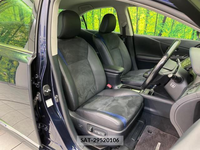 Lexus HS 2017-05 8728410-7