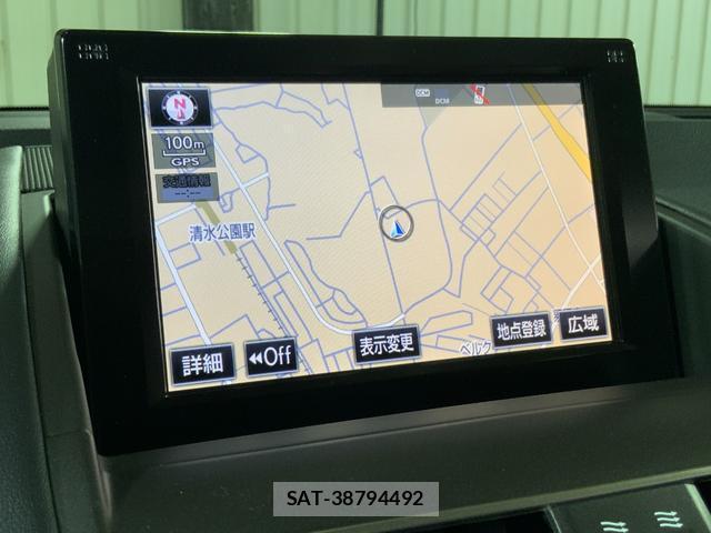 Lexus HS 2017-10 8730666-13