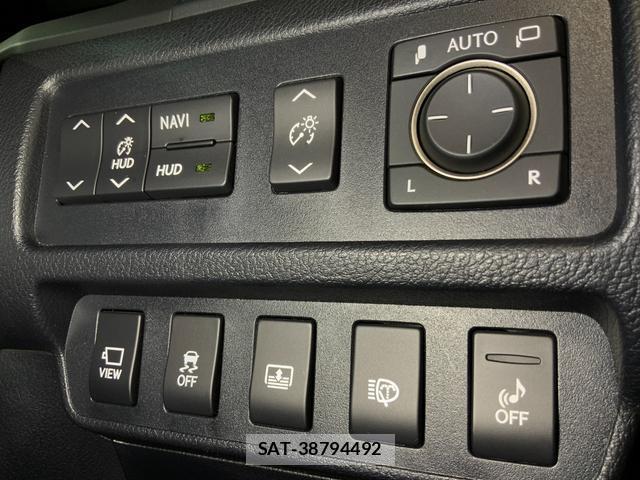 Lexus HS 2017-10 8730666-18
