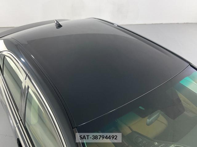 Lexus HS 2017-10 8730666-9