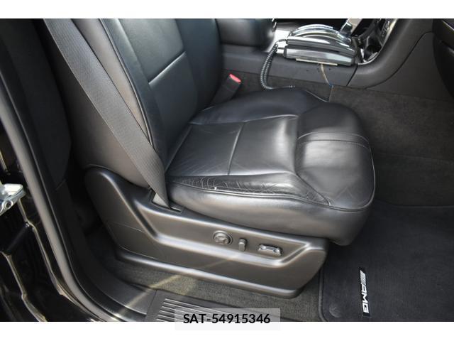 Hummer H2 2008-11 8726363-17