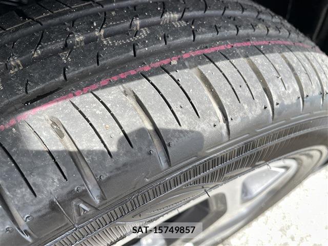 Suzuki HUSTLER 2026-08 8725732-18