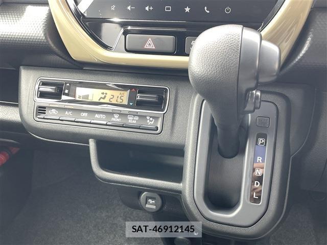 Suzuki HUSTLER 2026-08 8725733-11
