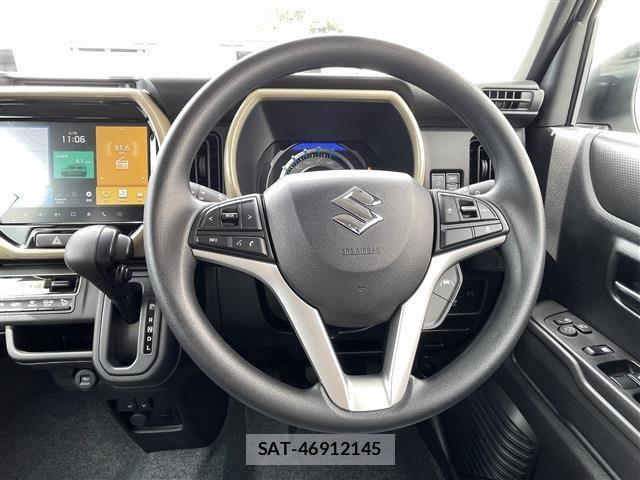 Suzuki HUSTLER 2026-08 8725733-14