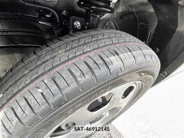 Suzuki HUSTLER 2026-08 8725733-18