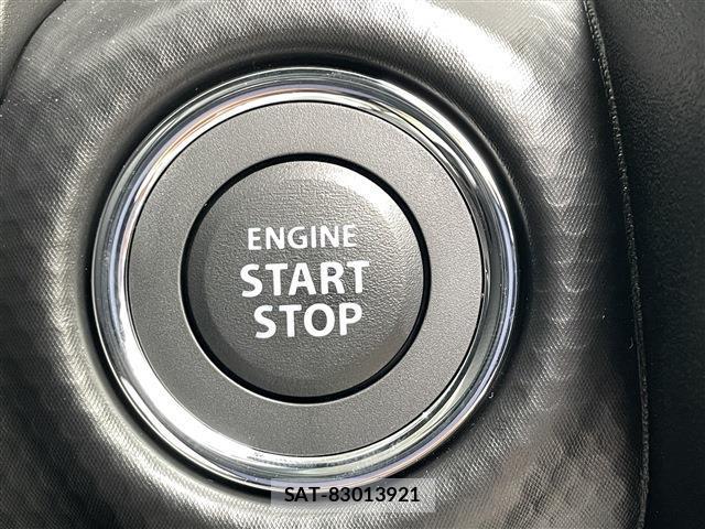 Suzuki HUSTLER 2026-08 8725737-15