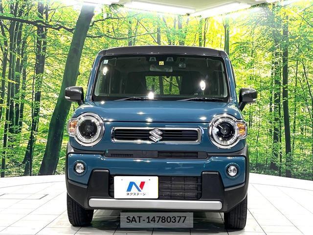 Suzuki HUSTLER 2021-11 8725756-14