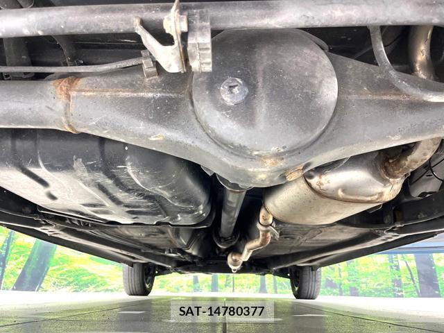 Suzuki HUSTLER 2021-11 8725756-19