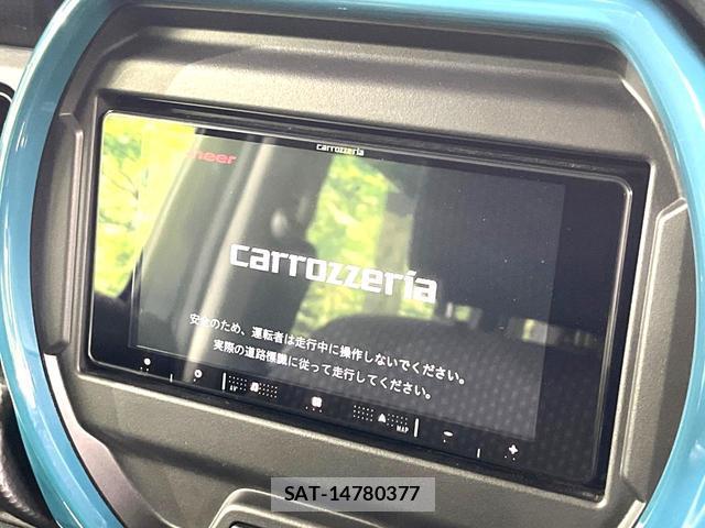 Suzuki HUSTLER 2021-11 8725756-2
