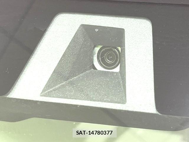 Suzuki HUSTLER 2021-11 8725756-4