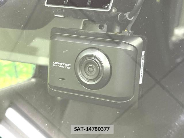 Suzuki HUSTLER 2021-11 8725756-6