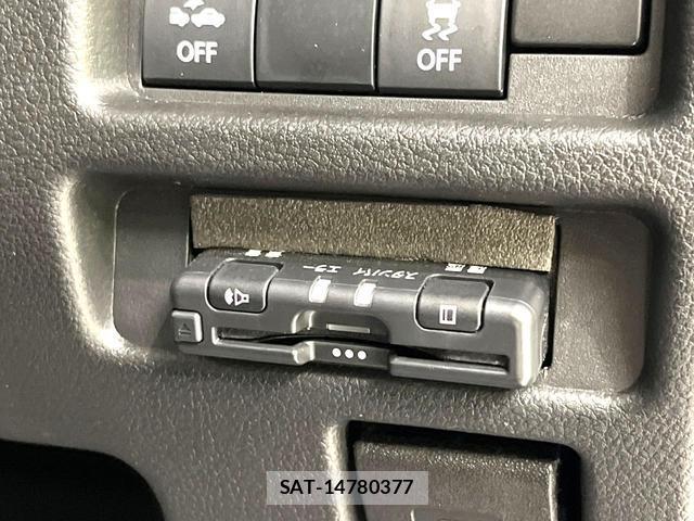 Suzuki HUSTLER 2021-11 8725756-7