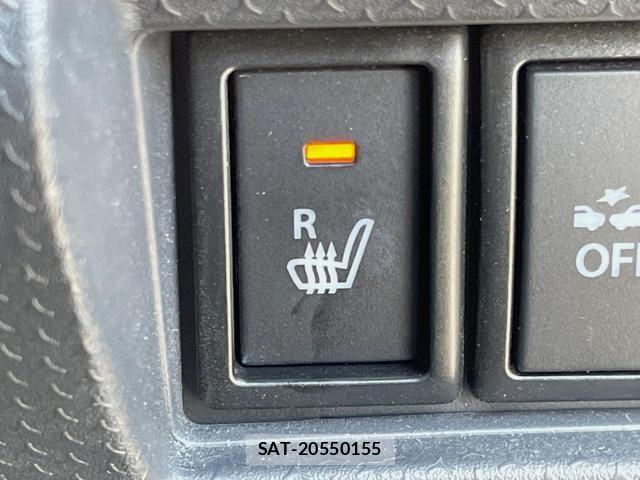 Suzuki HUSTLER 2015-12 8725859-4