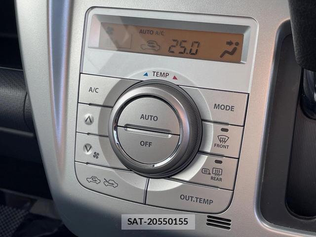 Suzuki HUSTLER 2015-12 8725859-5