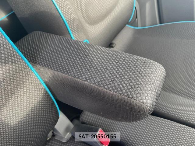 Suzuki HUSTLER 2015-12 8725859-8