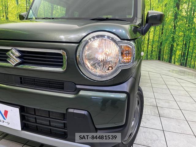 Suzuki HUSTLER 2020-09 8725881-11