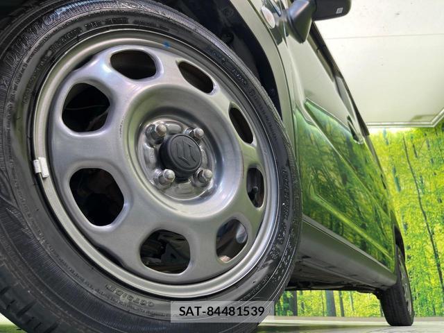 Suzuki HUSTLER 2020-09 8725881-12
