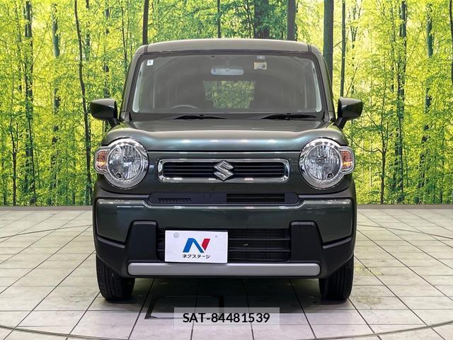 Suzuki HUSTLER 2020-09 8725881-13