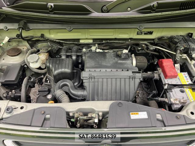 Suzuki HUSTLER 2020-09 8725881-17