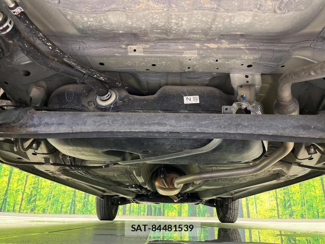 Suzuki HUSTLER 2020-09 8725881-18