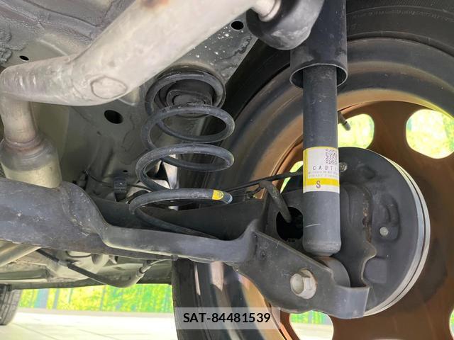 Suzuki HUSTLER 2020-09 8725881-19
