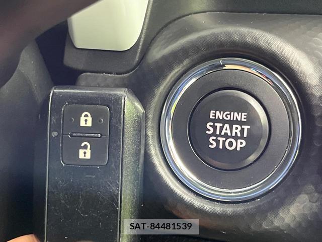 Suzuki HUSTLER 2020-09 8725881-4