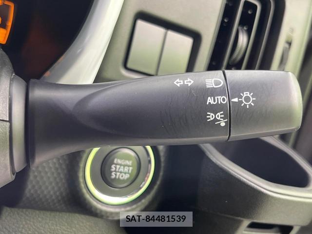Suzuki HUSTLER 2020-09 8725881-6