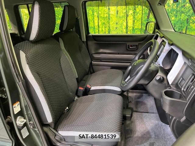 Suzuki HUSTLER 2020-09 8725881-7
