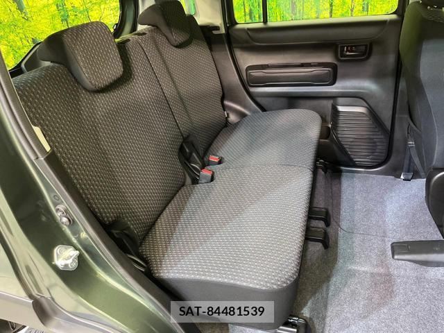 Suzuki HUSTLER 2020-09 8725881-8