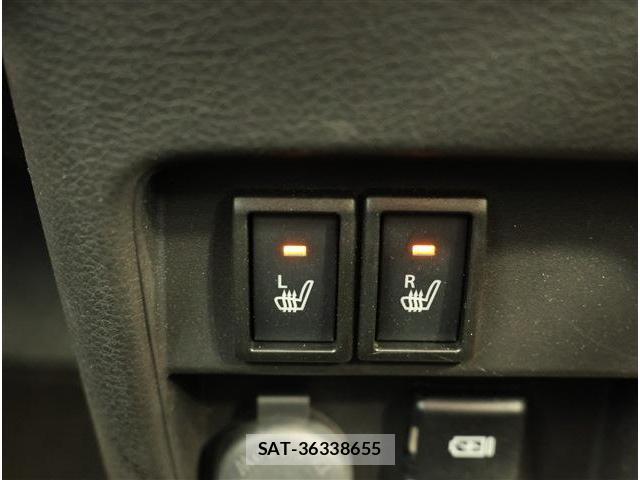 Suzuki HUSTLER 2024-06 8726141-10