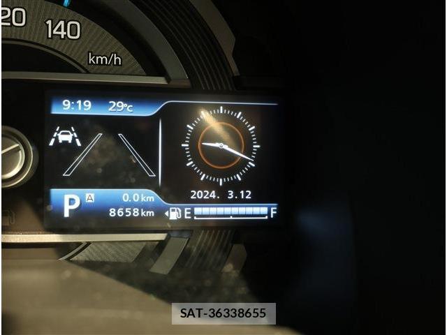 Suzuki HUSTLER 2024-06 8726141-11