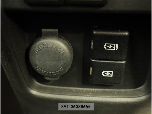 Suzuki HUSTLER 2024-06 8726141-12