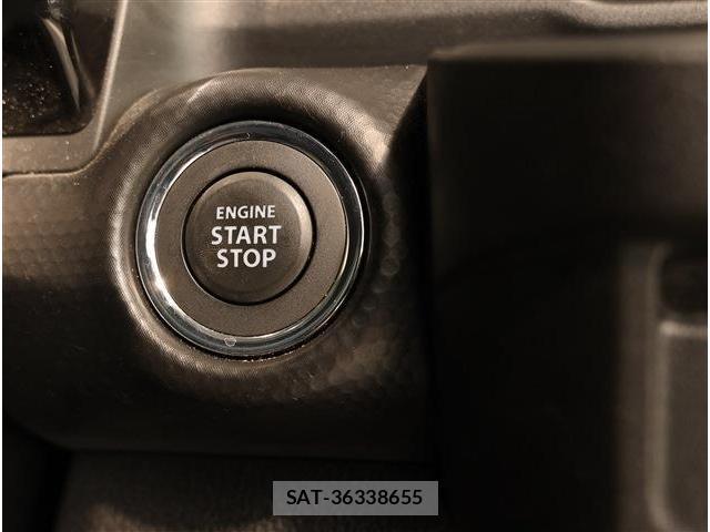 Suzuki HUSTLER 2024-06 8726141-13