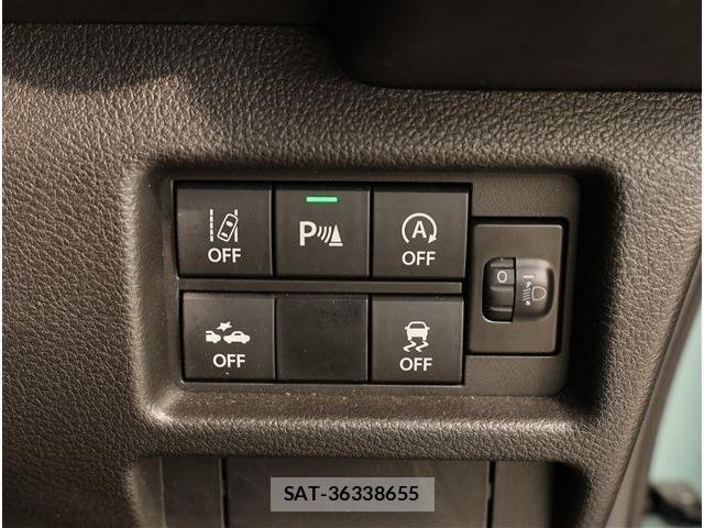 Suzuki HUSTLER 2024-06 8726141-14