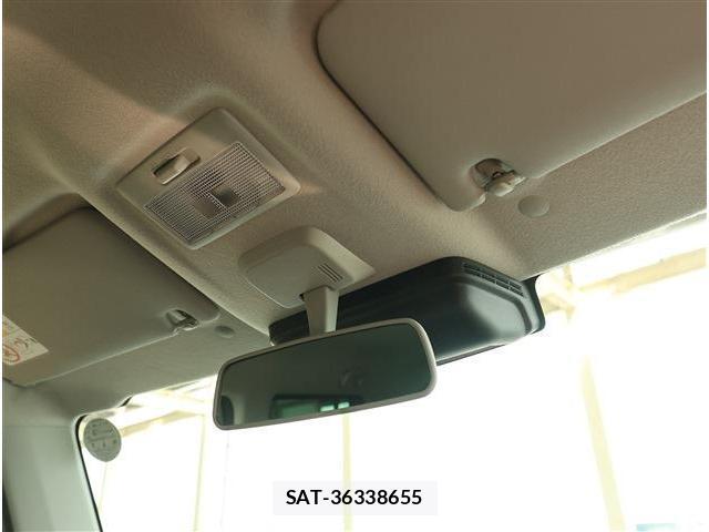 Suzuki HUSTLER 2024-06 8726141-15