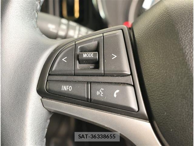 Suzuki HUSTLER 2024-06 8726141-16