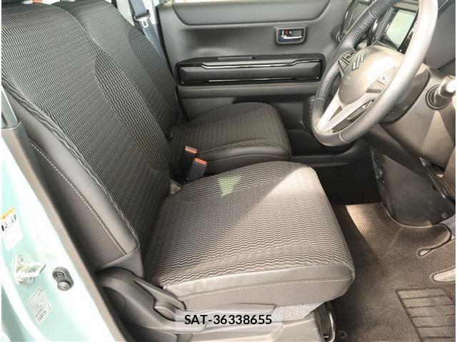 Suzuki HUSTLER 2024-06 8726141-17
