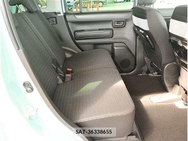 Suzuki HUSTLER 2024-06 8726141-18