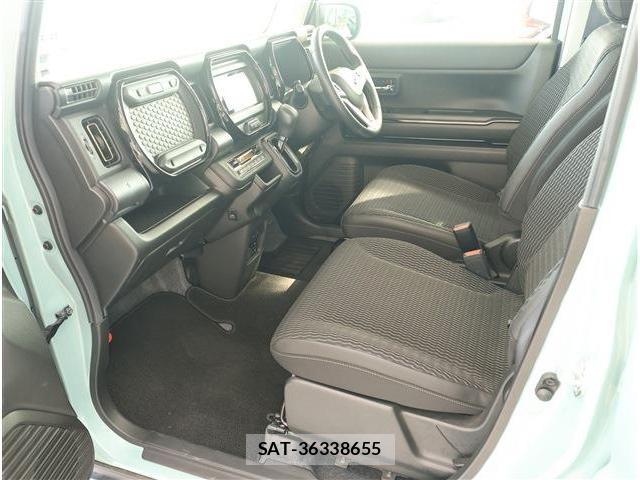 Suzuki HUSTLER 2024-06 8726141-19