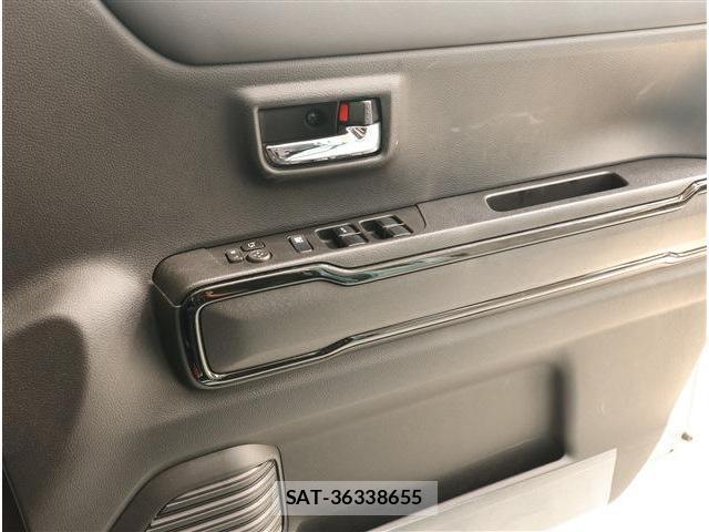 Suzuki HUSTLER 2024-06 8726141-3