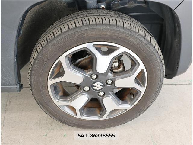 Suzuki HUSTLER 2024-06 8726141-5