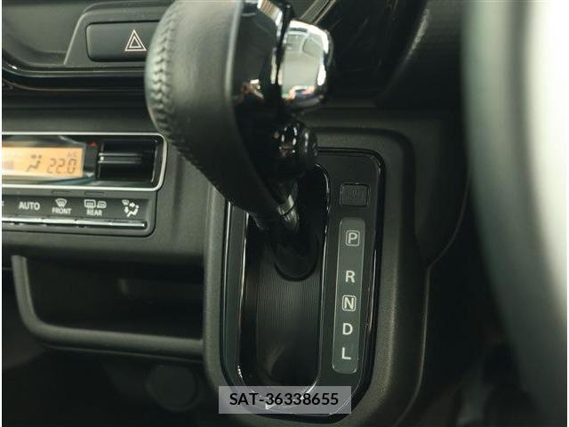 Suzuki HUSTLER 2024-06 8726141-8