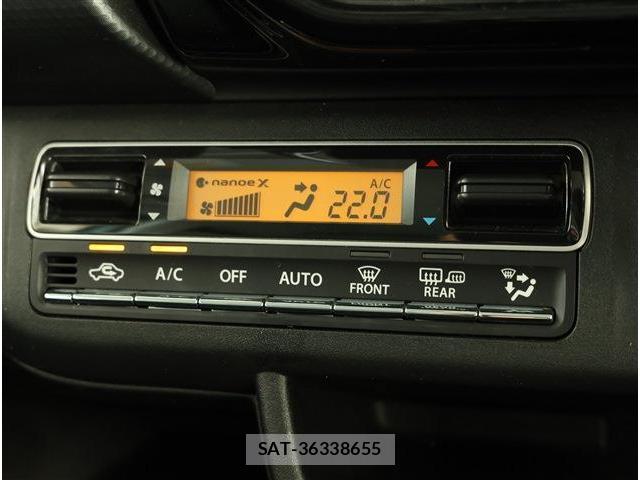 Suzuki HUSTLER 2024-06 8726141-9